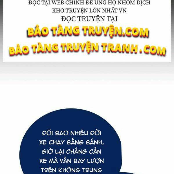 Sự Trở Lại Của Người Chơi Bị Đóng Băng Chapter 46 - Trang 2