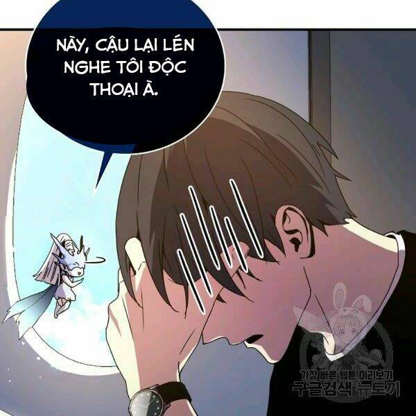 Sự Trở Lại Của Người Chơi Bị Đóng Băng Chapter 46 - Trang 2