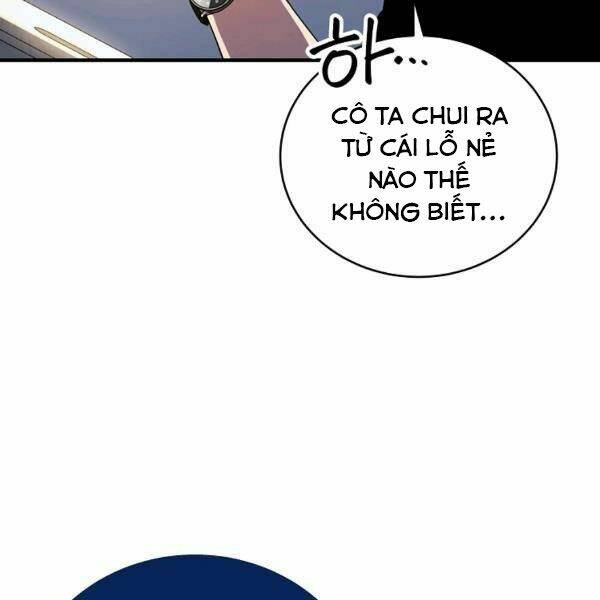 Sự Trở Lại Của Người Chơi Bị Đóng Băng Chapter 46 - Trang 2