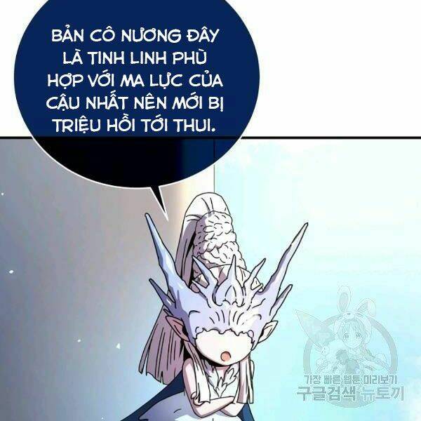 Sự Trở Lại Của Người Chơi Bị Đóng Băng Chapter 46 - Trang 2