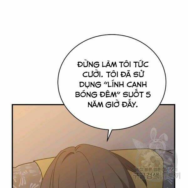 Sự Trở Lại Của Người Chơi Bị Đóng Băng Chapter 46 - Trang 2