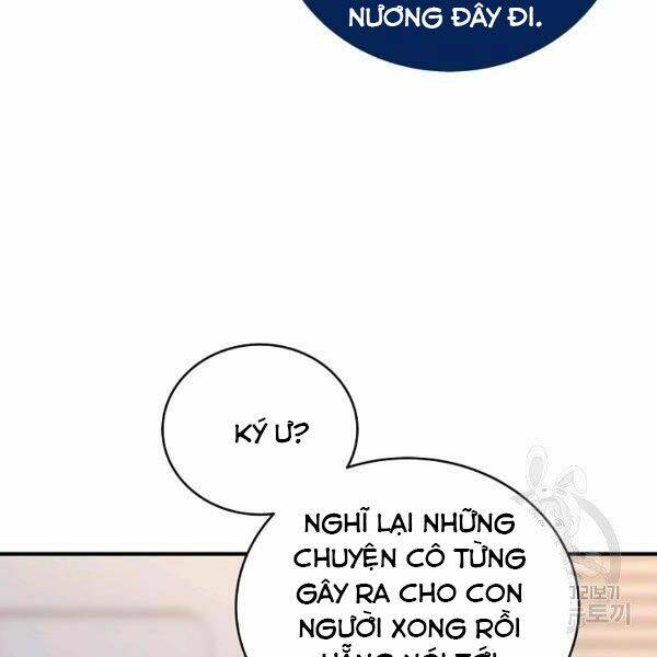 Sự Trở Lại Của Người Chơi Bị Đóng Băng Chapter 46 - Trang 2