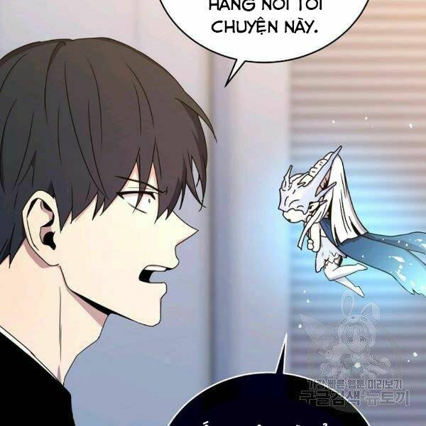 Sự Trở Lại Của Người Chơi Bị Đóng Băng Chapter 46 - Trang 2