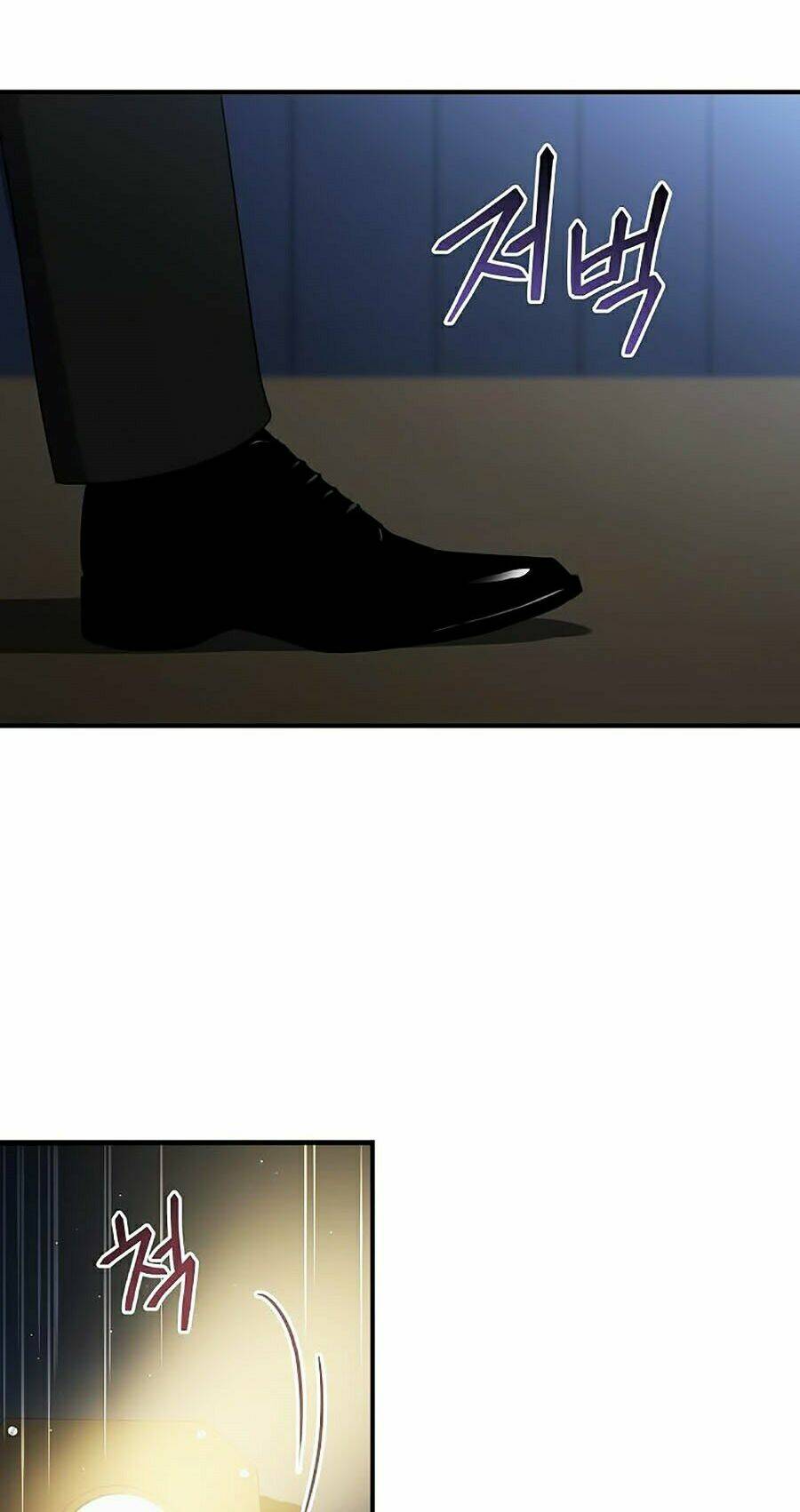 Sự Trở Lại Của Người Chơi Bị Đóng Băng Chapter 49 - Trang 2