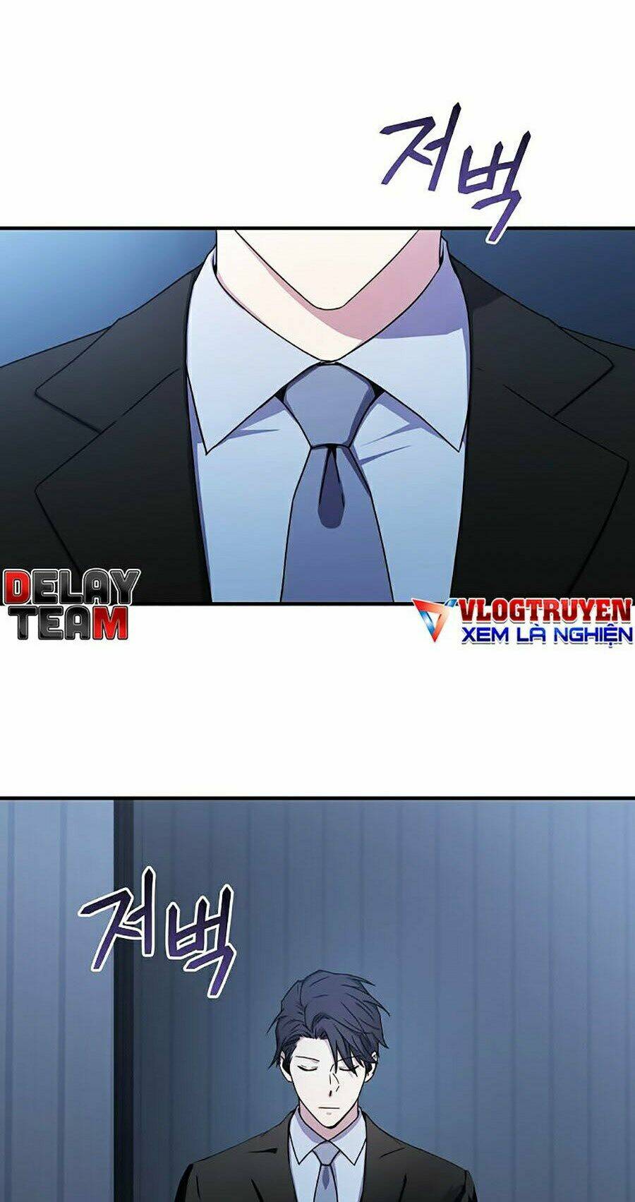 Sự Trở Lại Của Người Chơi Bị Đóng Băng Chapter 49 - Trang 2