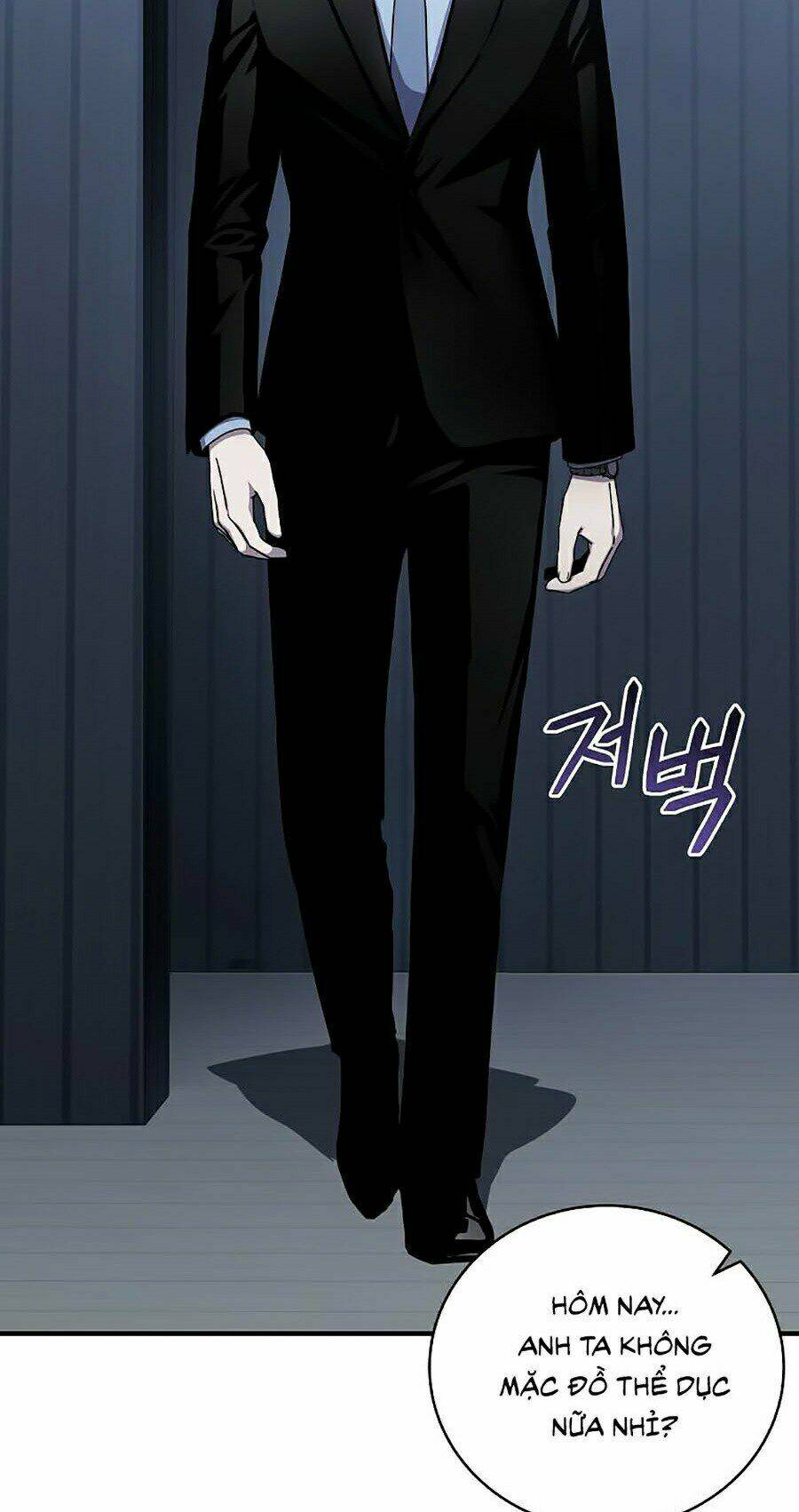 Sự Trở Lại Của Người Chơi Bị Đóng Băng Chapter 49 - Trang 2