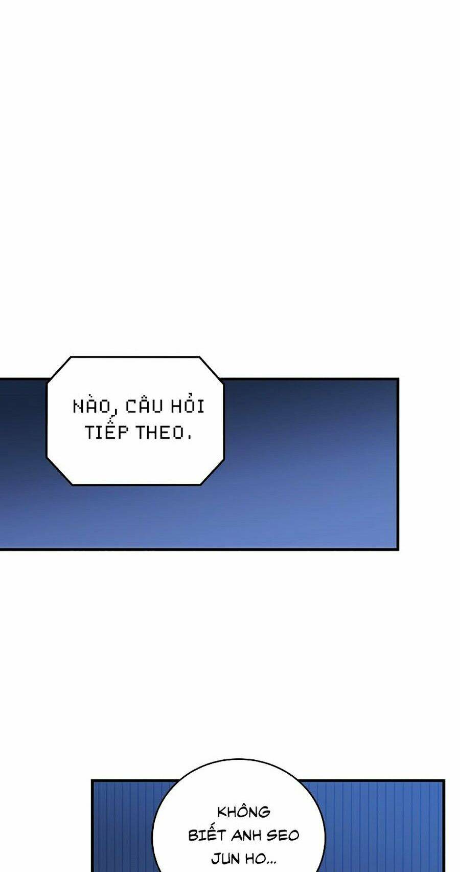 Sự Trở Lại Của Người Chơi Bị Đóng Băng Chapter 49 - Trang 2