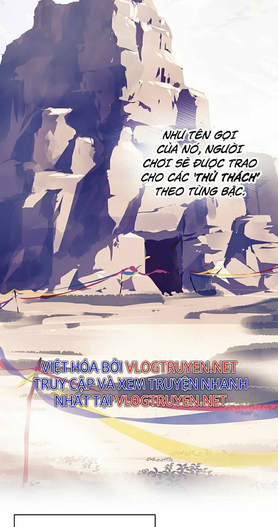 Sự Trở Lại Của Người Chơi Bị Đóng Băng Chapter 49 - Trang 2