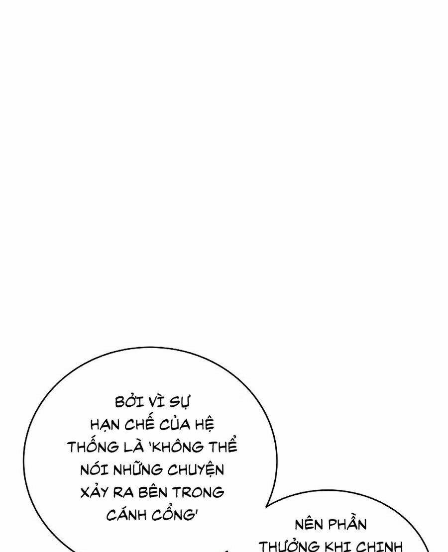 Sự Trở Lại Của Người Chơi Bị Đóng Băng Chapter 49 - Trang 2