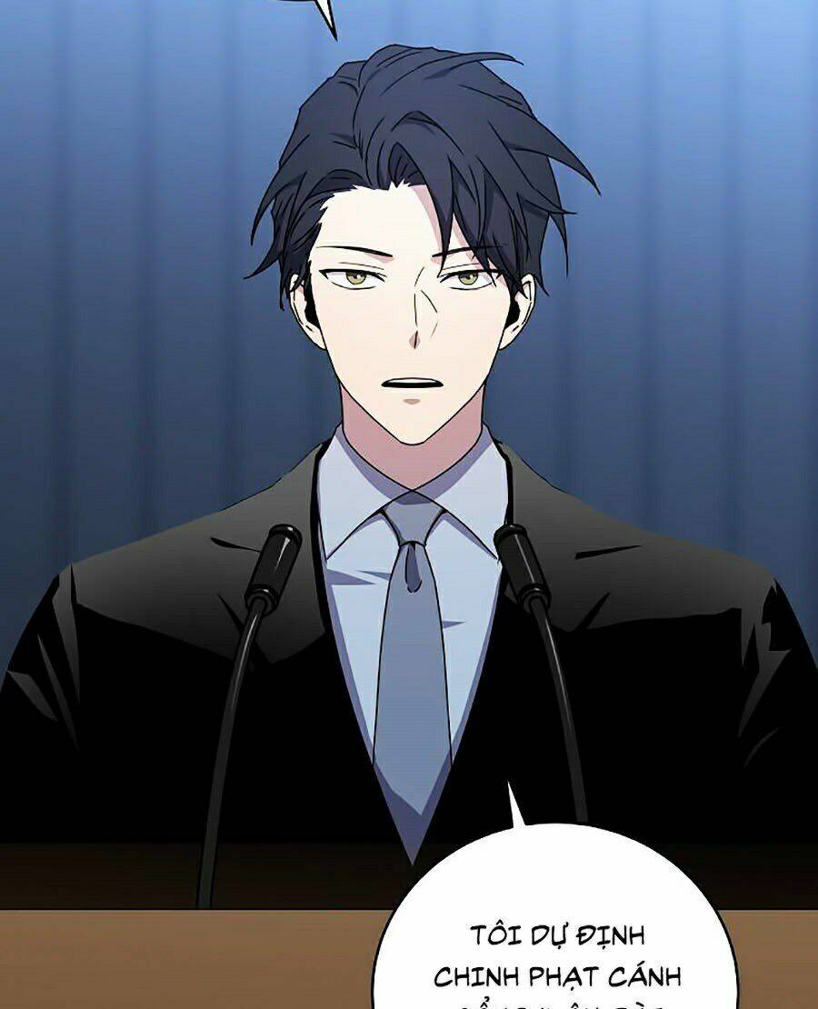 Sự Trở Lại Của Người Chơi Bị Đóng Băng Chapter 49 - Trang 2