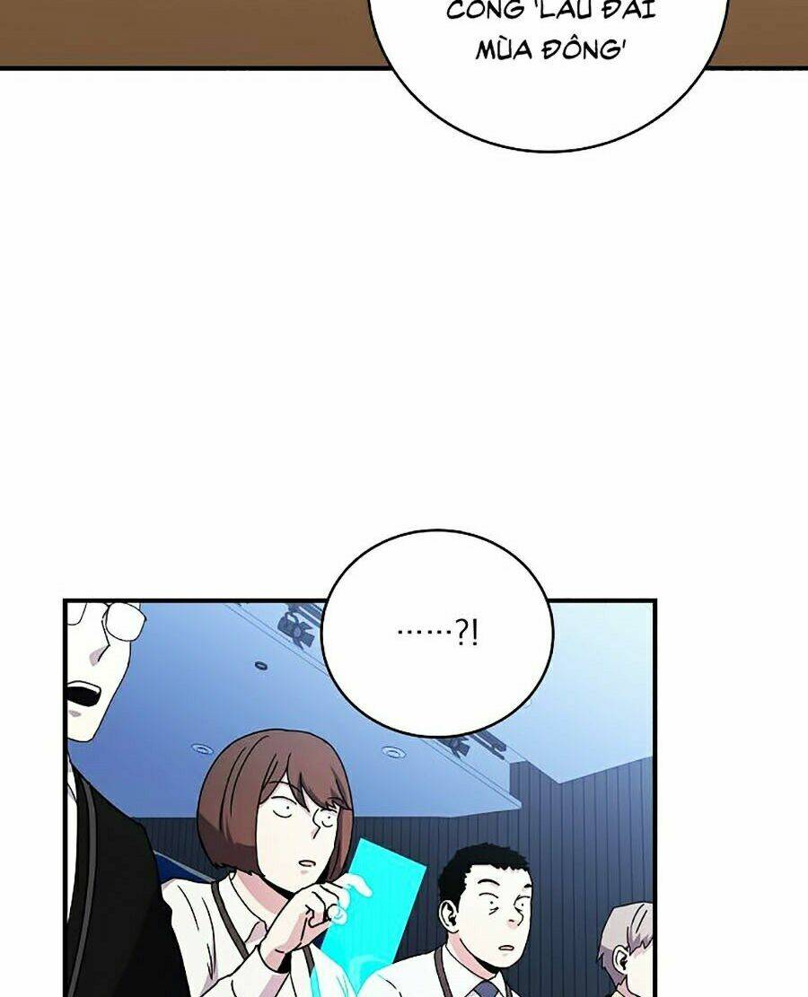 Sự Trở Lại Của Người Chơi Bị Đóng Băng Chapter 49 - Trang 2