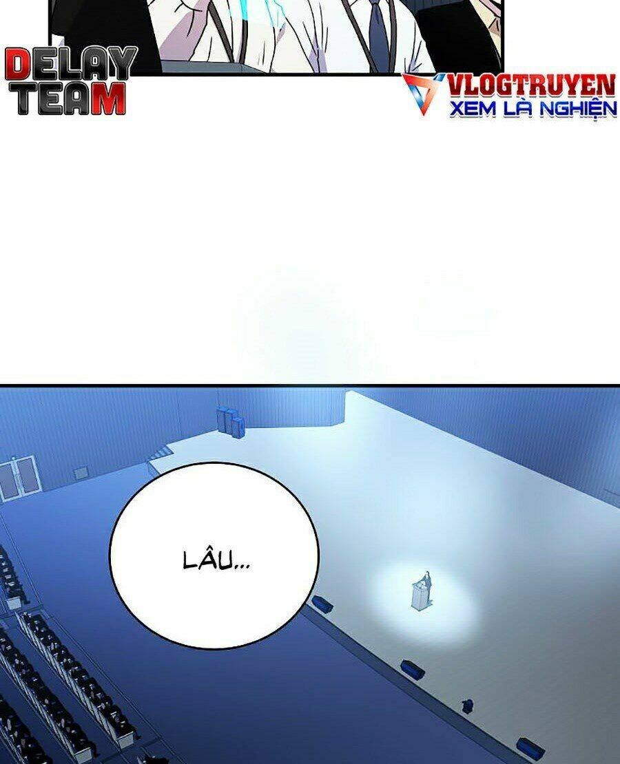 Sự Trở Lại Của Người Chơi Bị Đóng Băng Chapter 49 - Trang 2