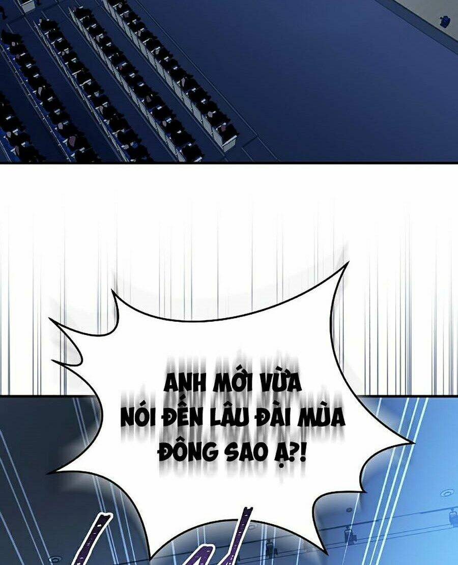 Sự Trở Lại Của Người Chơi Bị Đóng Băng Chapter 49 - Trang 2