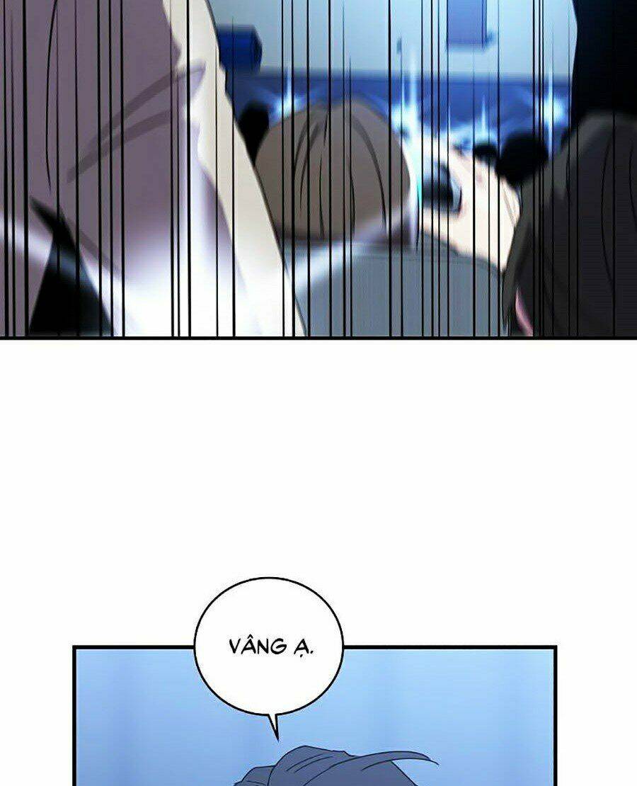 Sự Trở Lại Của Người Chơi Bị Đóng Băng Chapter 49 - Trang 2