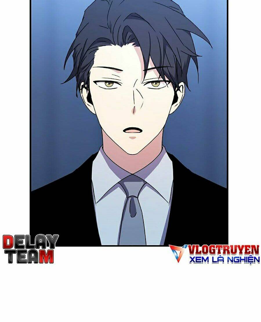 Sự Trở Lại Của Người Chơi Bị Đóng Băng Chapter 49 - Trang 2