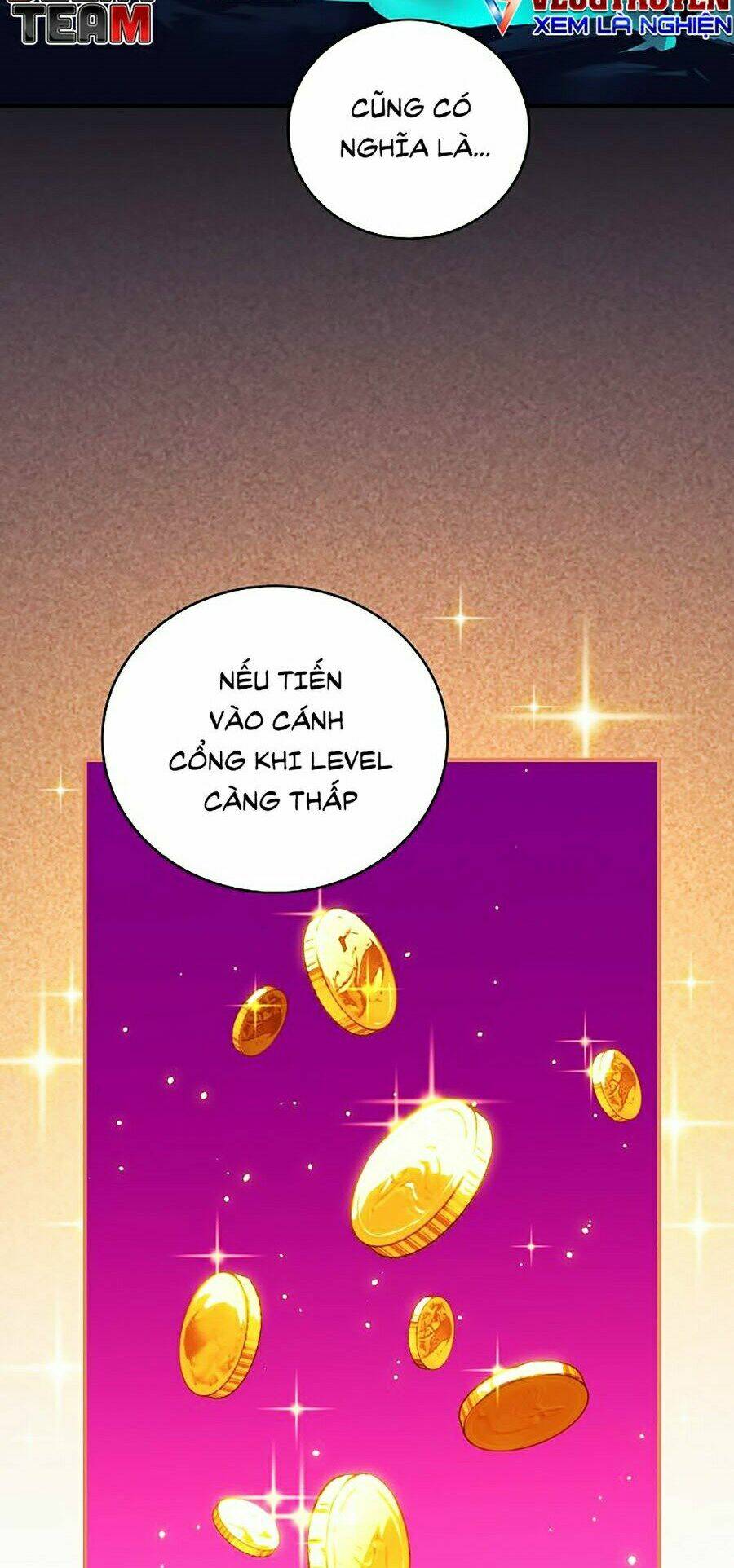 Sự Trở Lại Của Người Chơi Bị Đóng Băng Chapter 49 - Trang 2