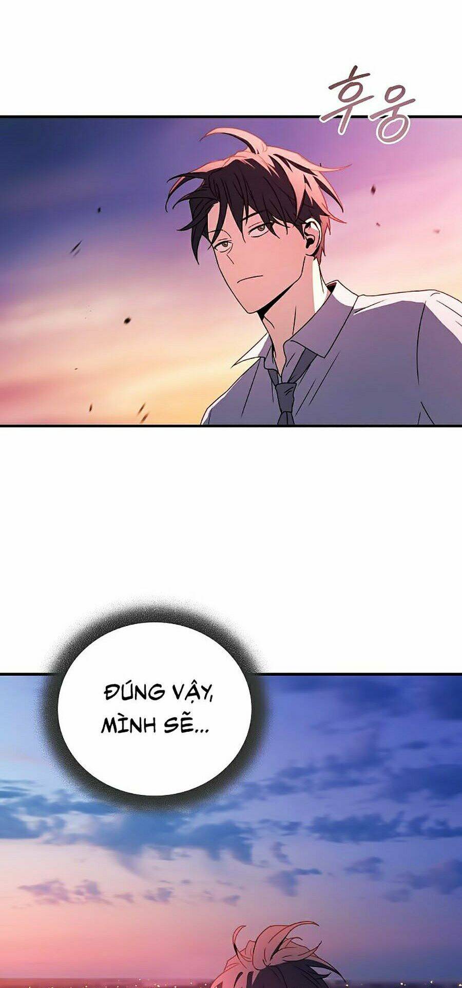 Sự Trở Lại Của Người Chơi Bị Đóng Băng Chapter 49 - Trang 2