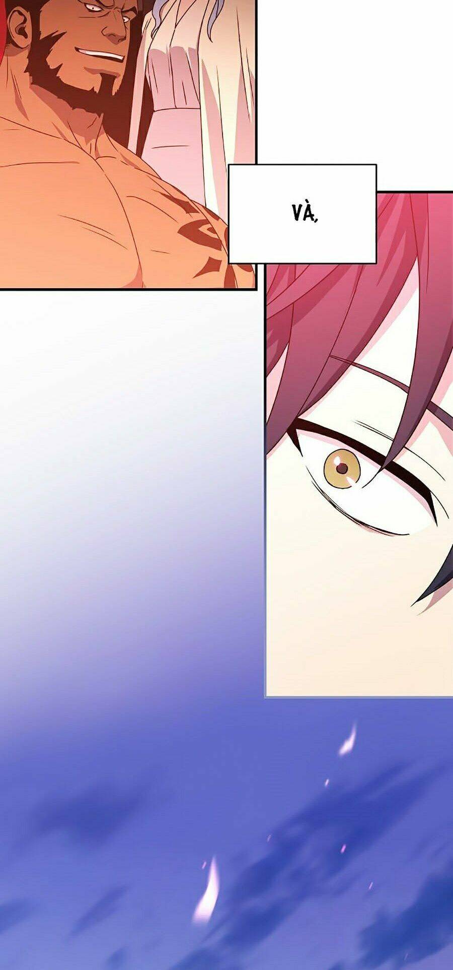 Sự Trở Lại Của Người Chơi Bị Đóng Băng Chapter 49 - Trang 2