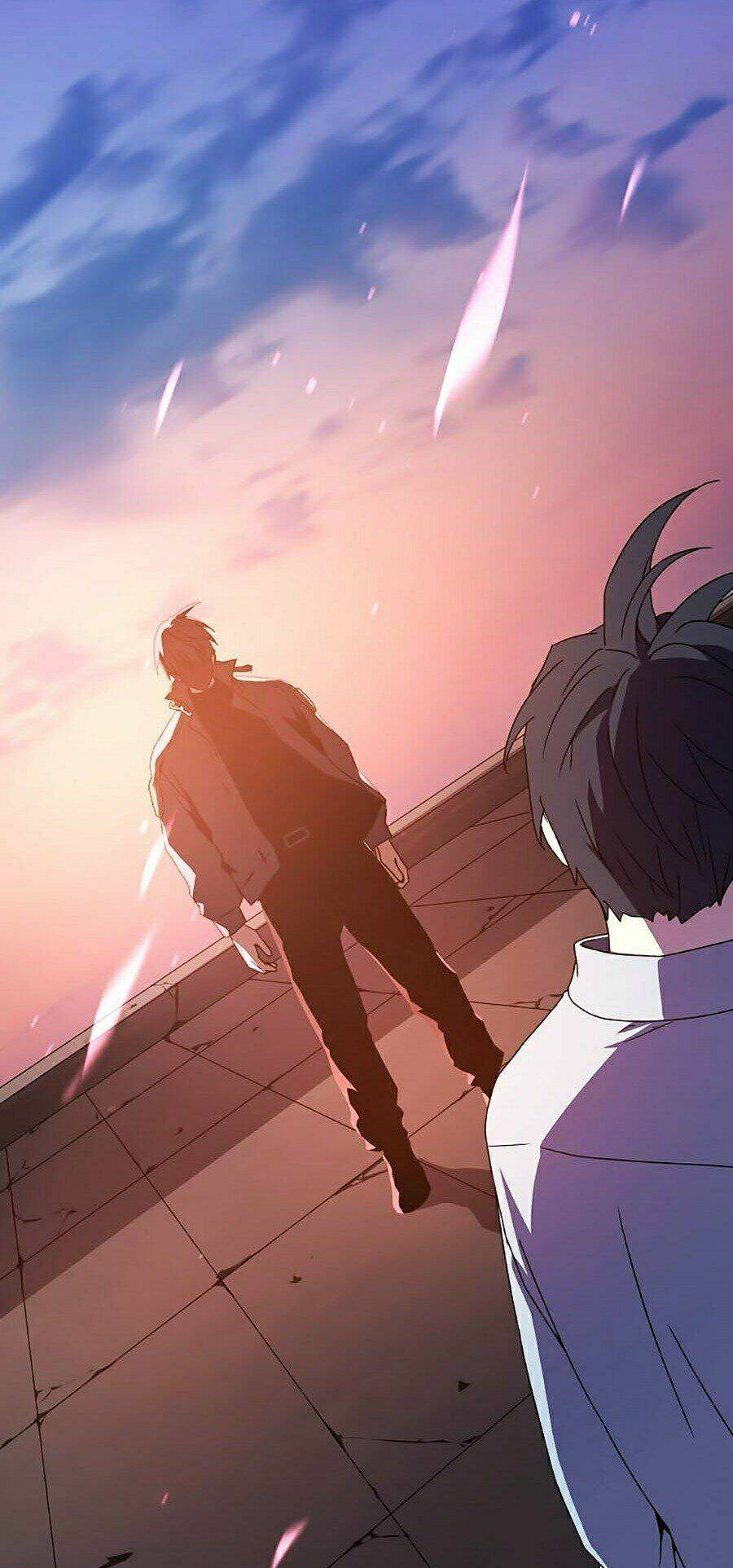 Sự Trở Lại Của Người Chơi Bị Đóng Băng Chapter 49 - Trang 2