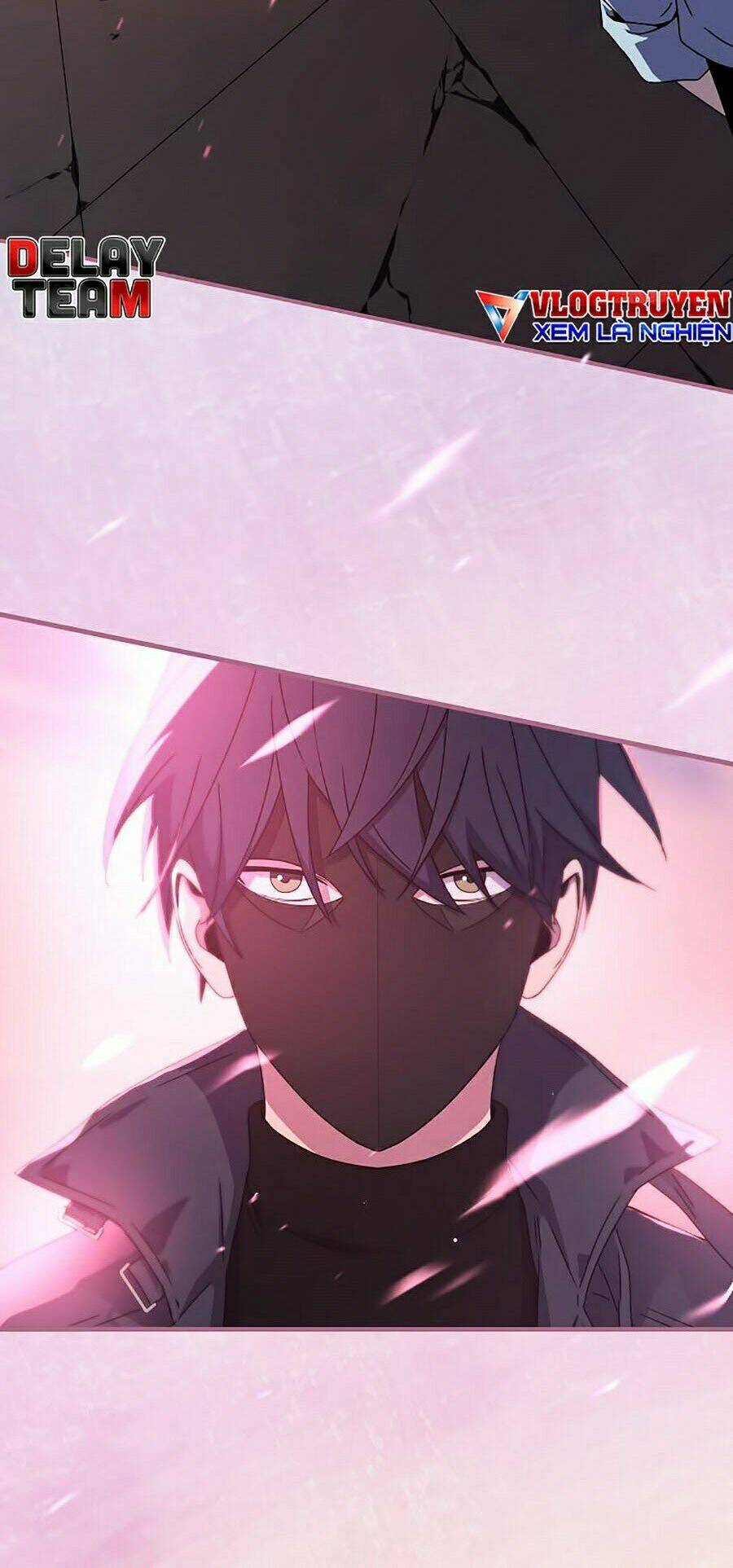 Sự Trở Lại Của Người Chơi Bị Đóng Băng Chapter 49 - Trang 2