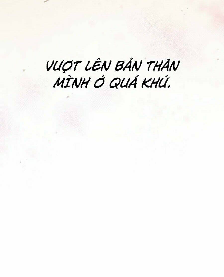 Sự Trở Lại Của Người Chơi Bị Đóng Băng Chapter 49 - Trang 2