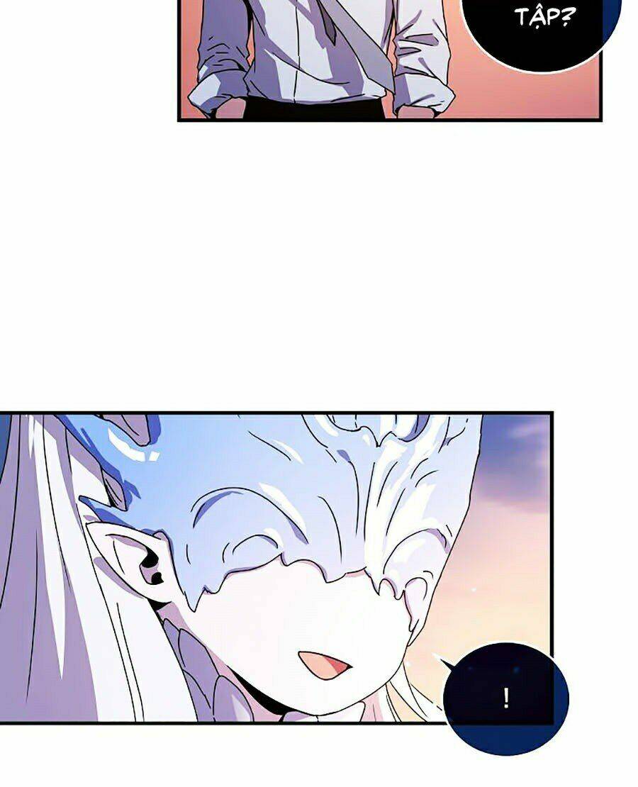 Sự Trở Lại Của Người Chơi Bị Đóng Băng Chapter 49 - Trang 2