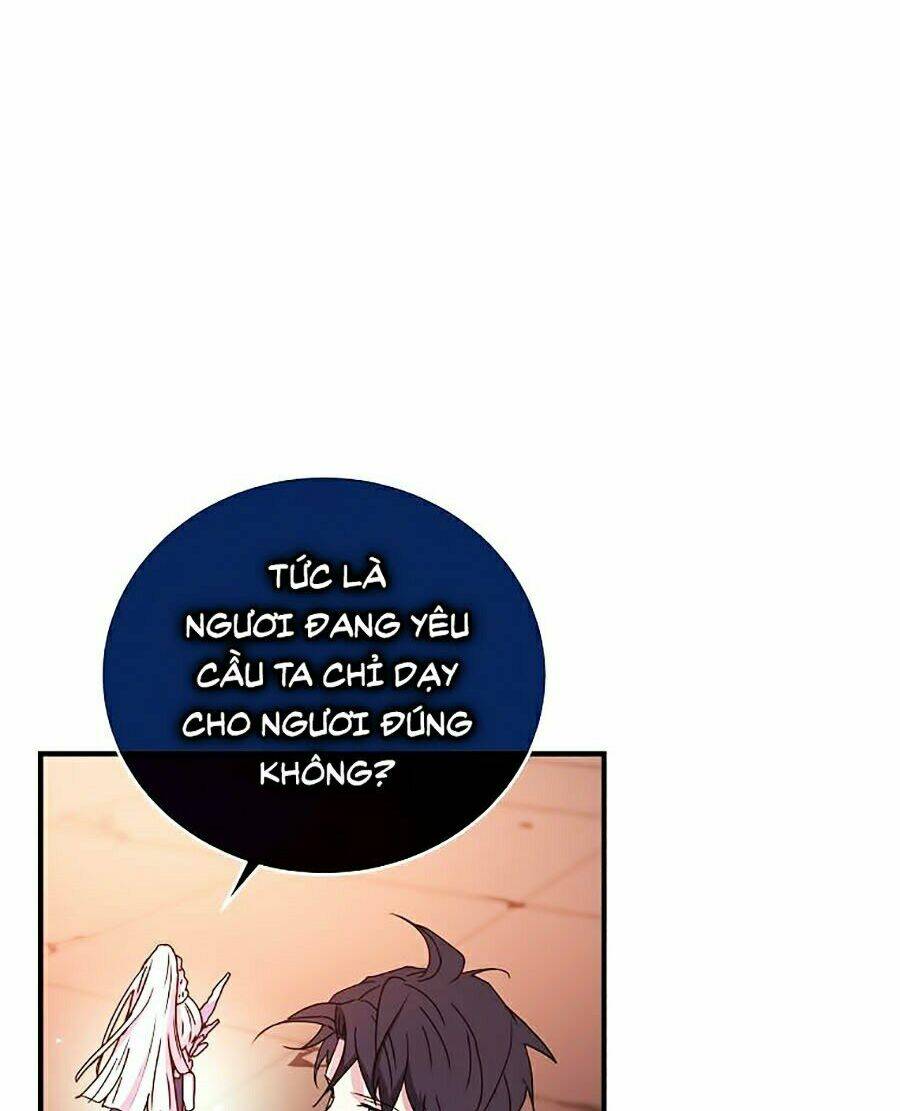 Sự Trở Lại Của Người Chơi Bị Đóng Băng Chapter 49 - Trang 2