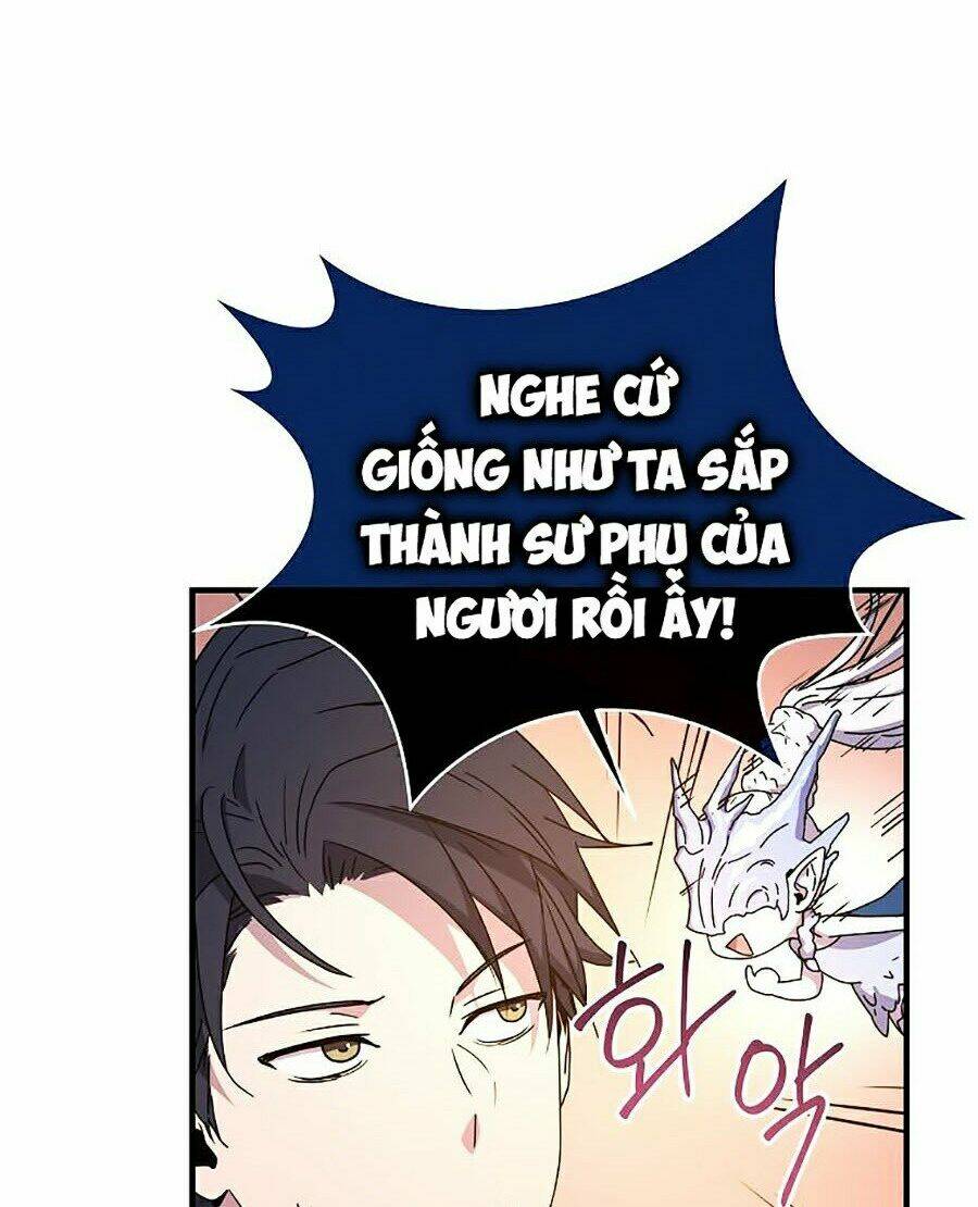 Sự Trở Lại Của Người Chơi Bị Đóng Băng Chapter 49 - Trang 2