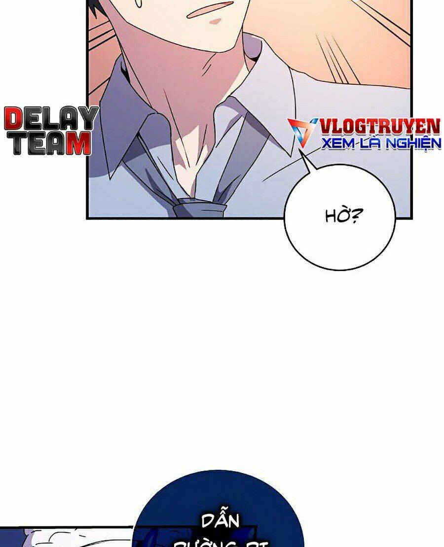 Sự Trở Lại Của Người Chơi Bị Đóng Băng Chapter 49 - Trang 2