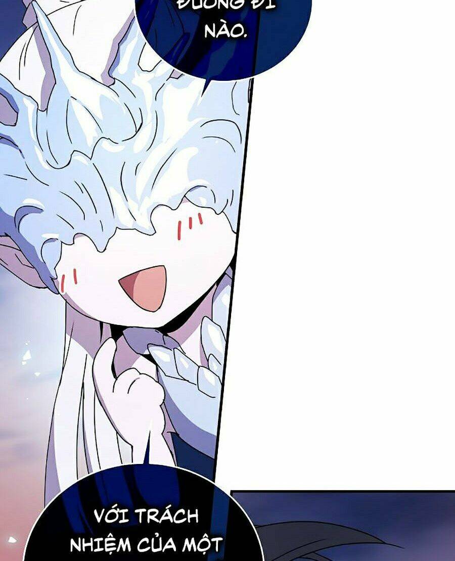 Sự Trở Lại Của Người Chơi Bị Đóng Băng Chapter 49 - Trang 2