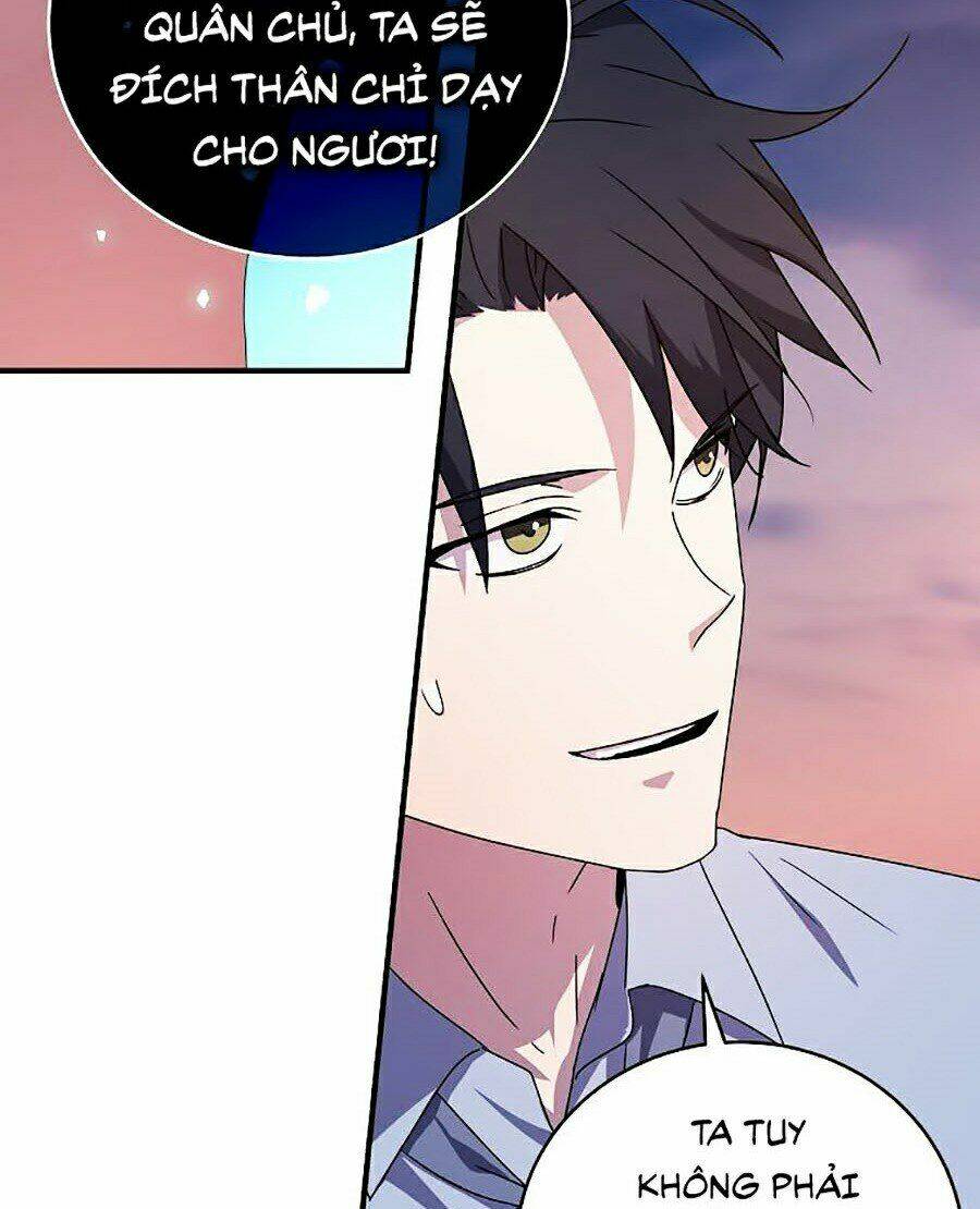 Sự Trở Lại Của Người Chơi Bị Đóng Băng Chapter 49 - Trang 2