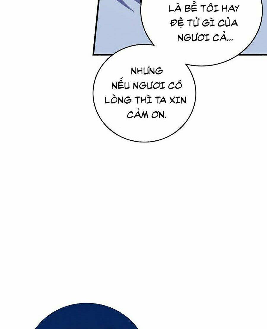 Sự Trở Lại Của Người Chơi Bị Đóng Băng Chapter 49 - Trang 2