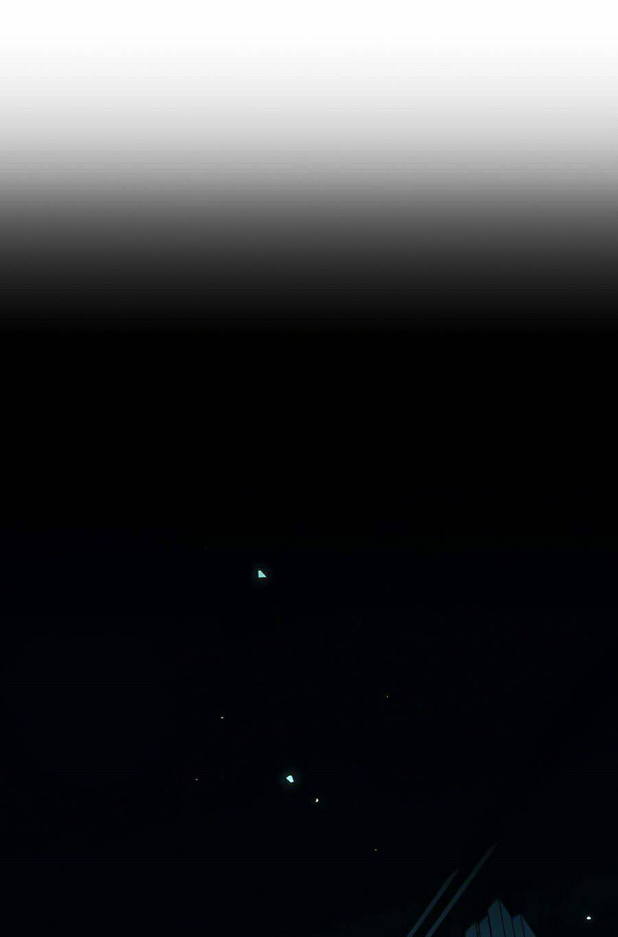 Sự Trở Lại Của Người Chơi Bị Đóng Băng Chapter 49 - Trang 2