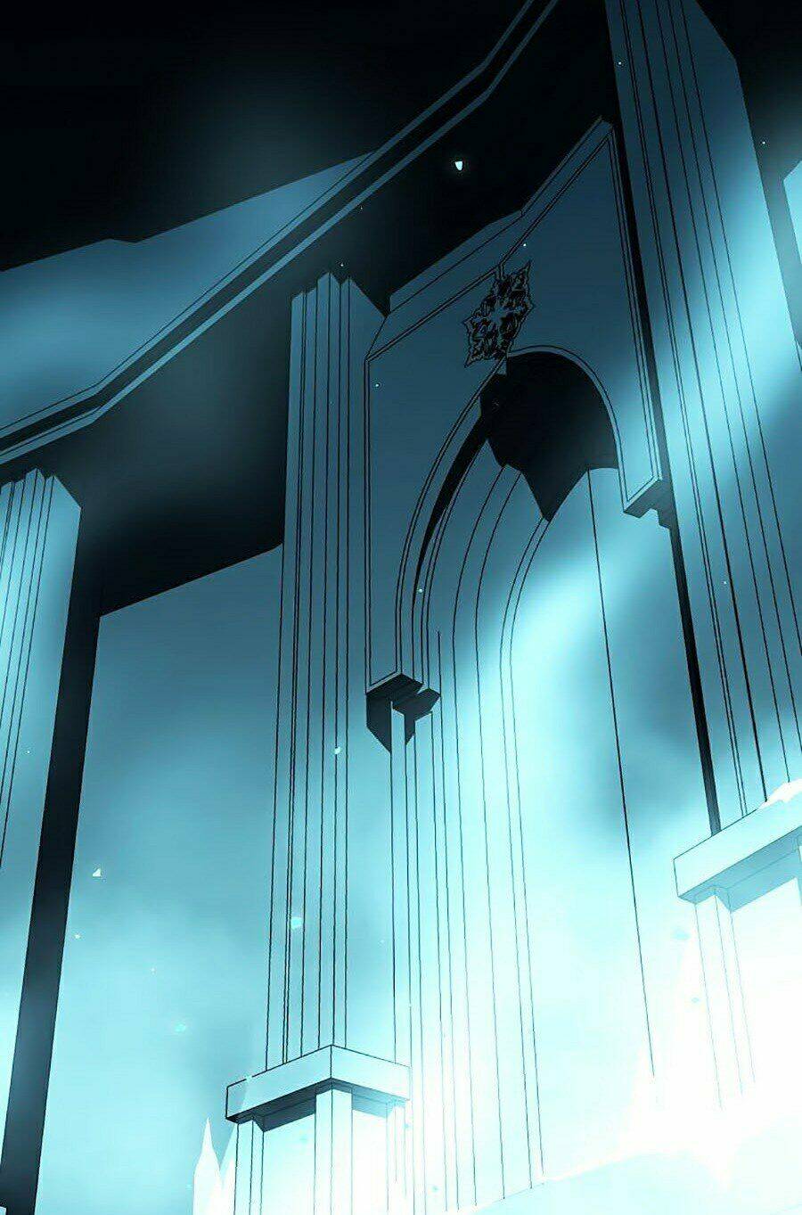 Sự Trở Lại Của Người Chơi Bị Đóng Băng Chapter 49 - Trang 2