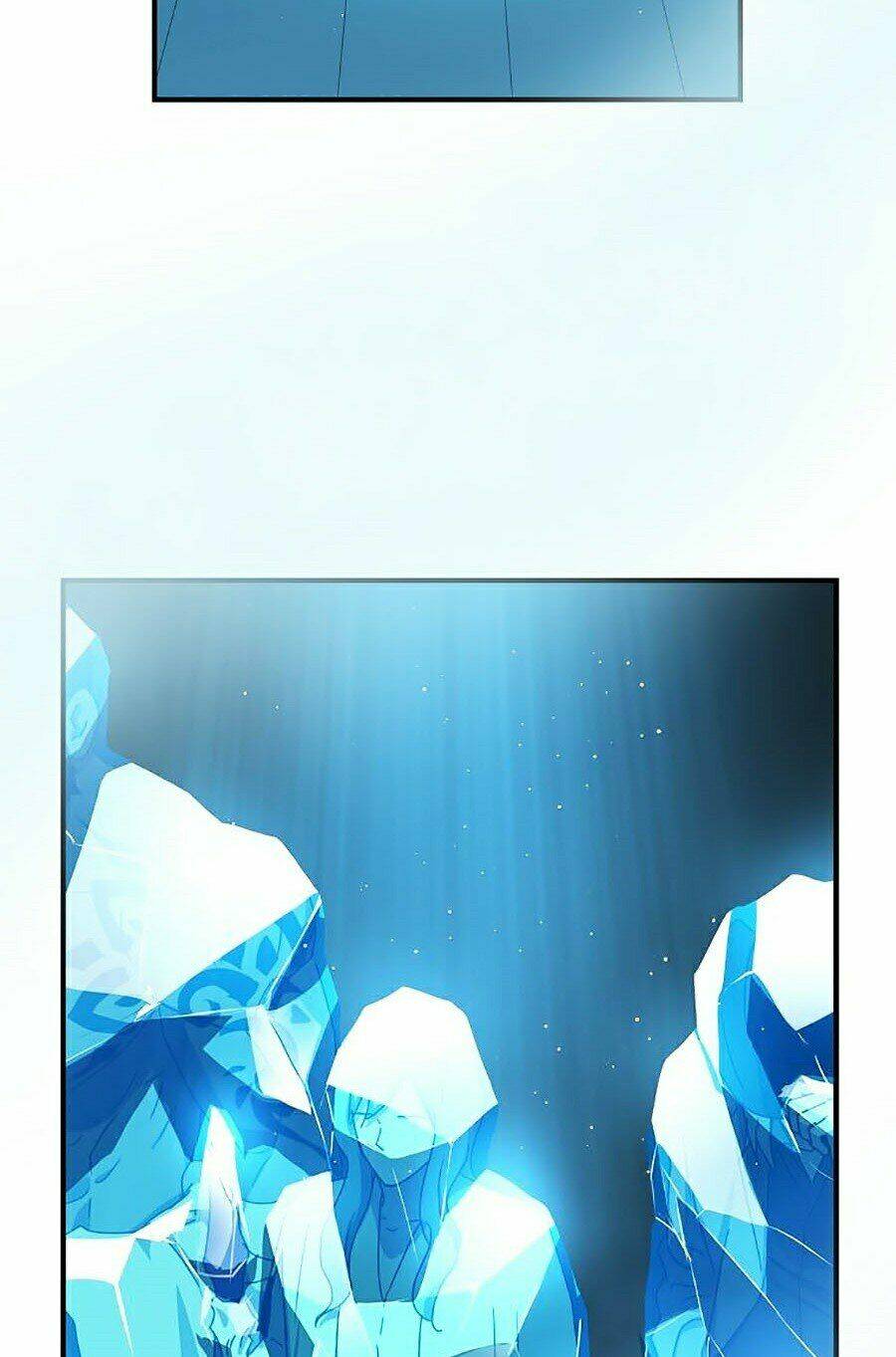 Sự Trở Lại Của Người Chơi Bị Đóng Băng Chapter 49 - Trang 2