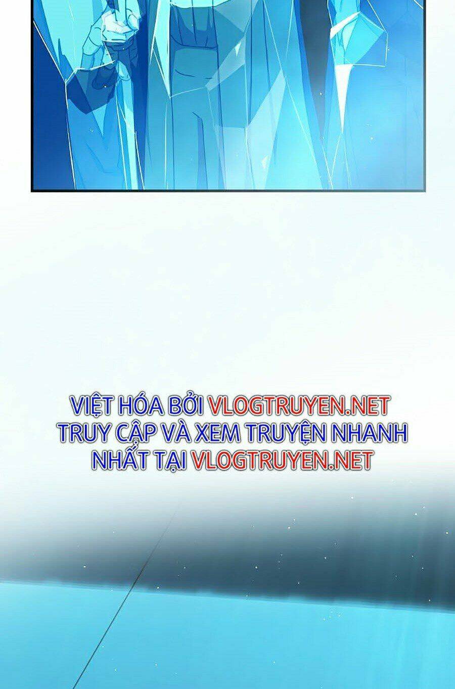 Sự Trở Lại Của Người Chơi Bị Đóng Băng Chapter 49 - Trang 2