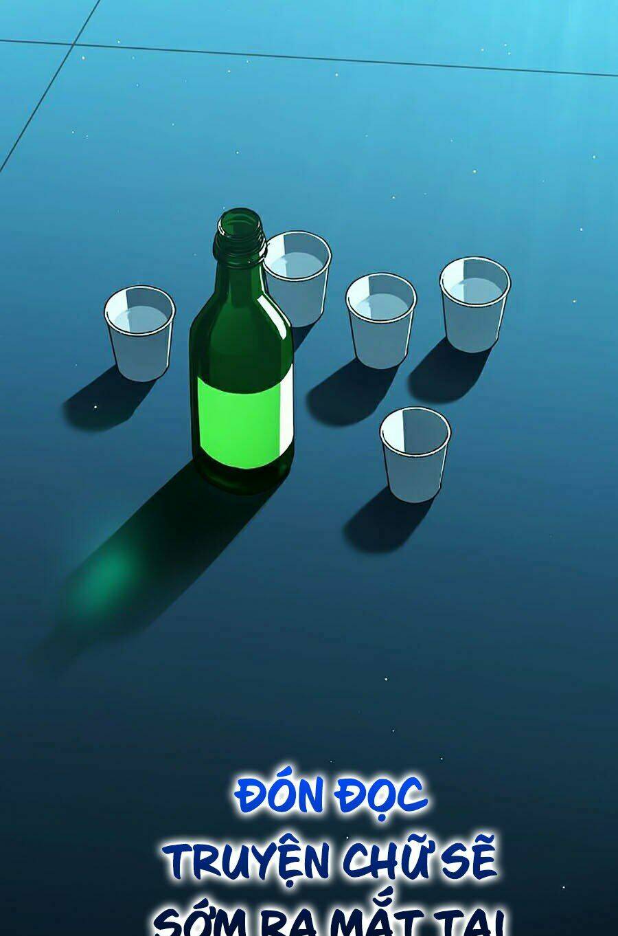 Sự Trở Lại Của Người Chơi Bị Đóng Băng Chapter 49 - Trang 2