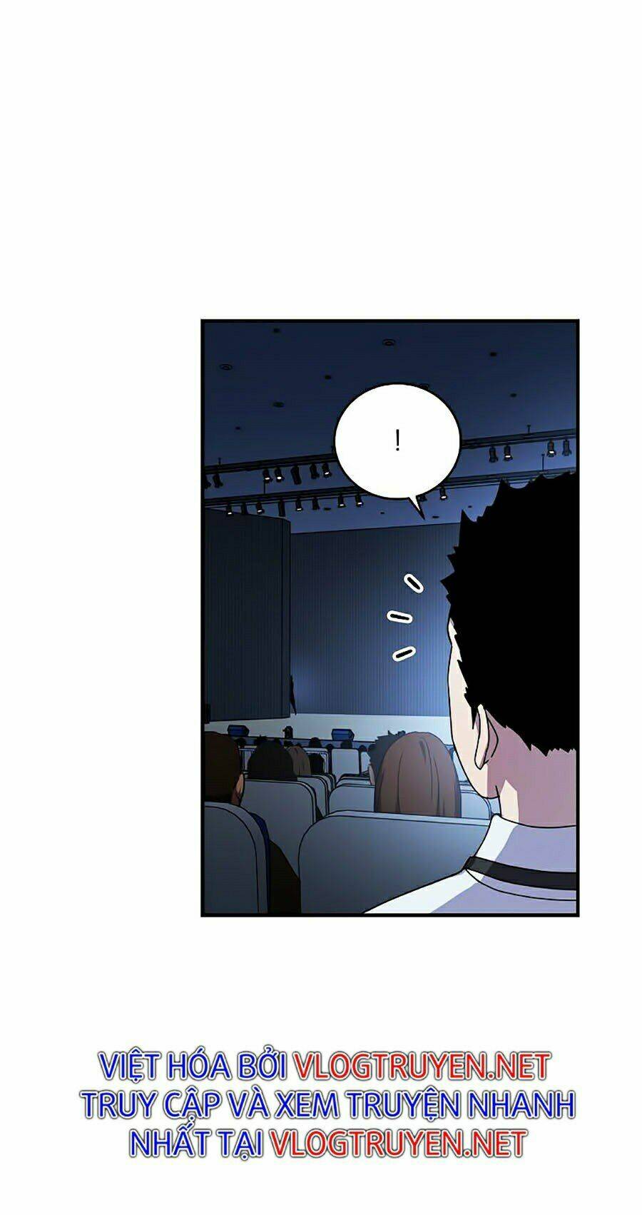 Sự Trở Lại Của Người Chơi Bị Đóng Băng Chapter 49 - Trang 2