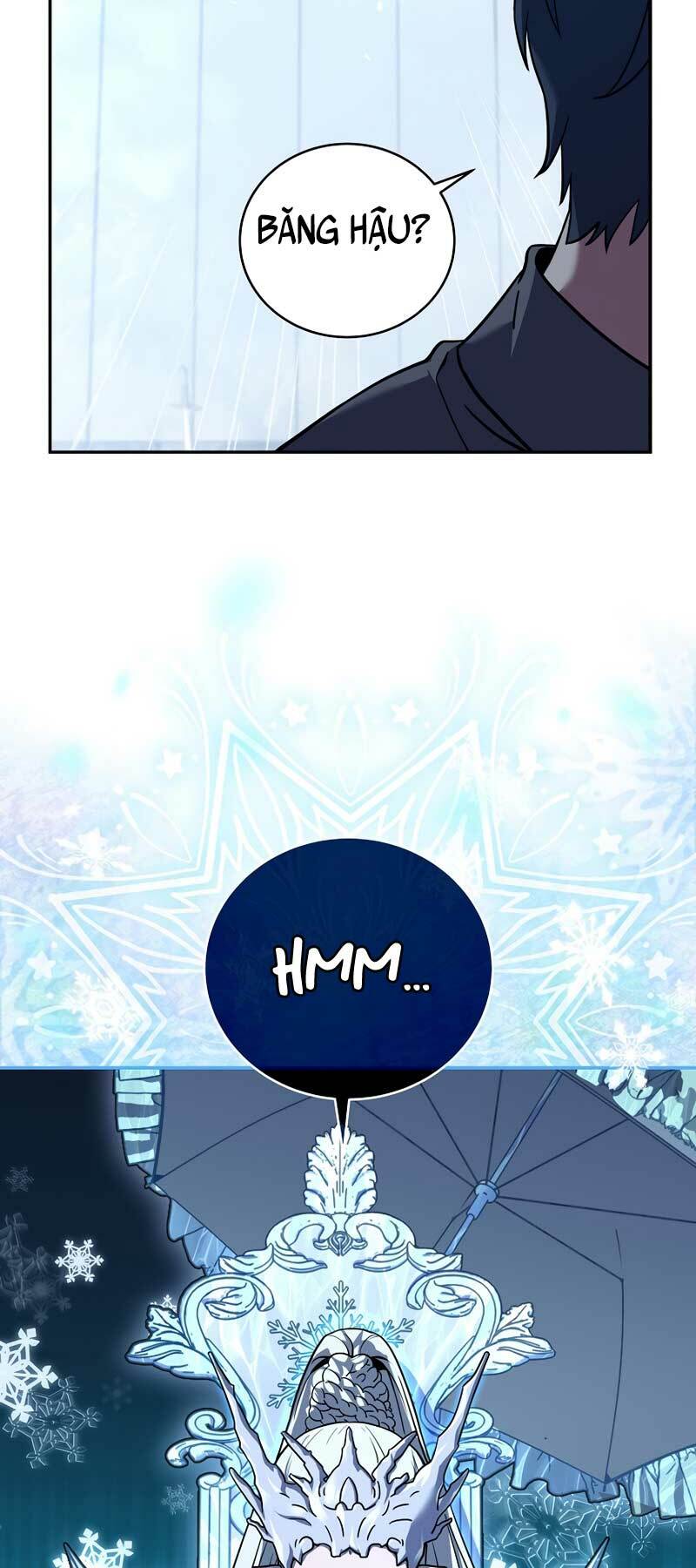 Sự Trở Lại Của Người Chơi Bị Đóng Băng Chapter 50 - Trang 2