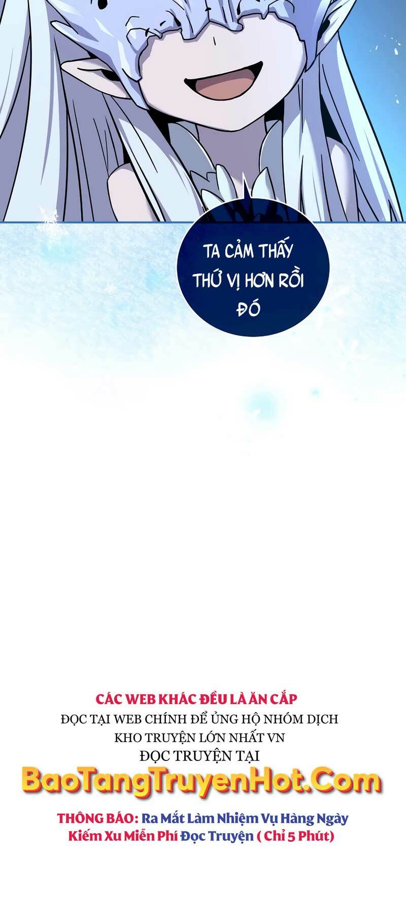 Sự Trở Lại Của Người Chơi Bị Đóng Băng Chapter 50 - Trang 2