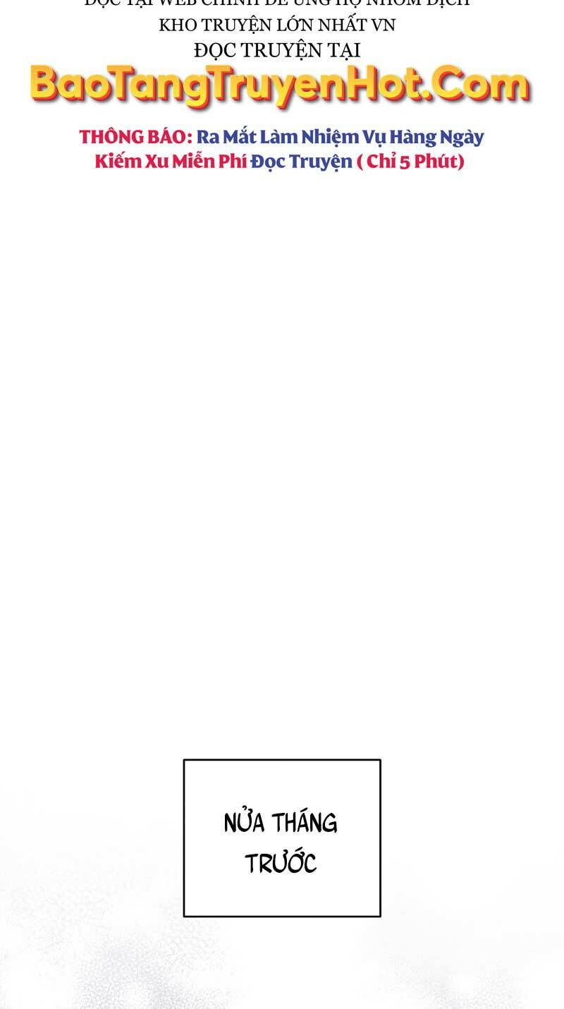 Sự Trở Lại Của Người Chơi Bị Đóng Băng Chapter 50 - Trang 2