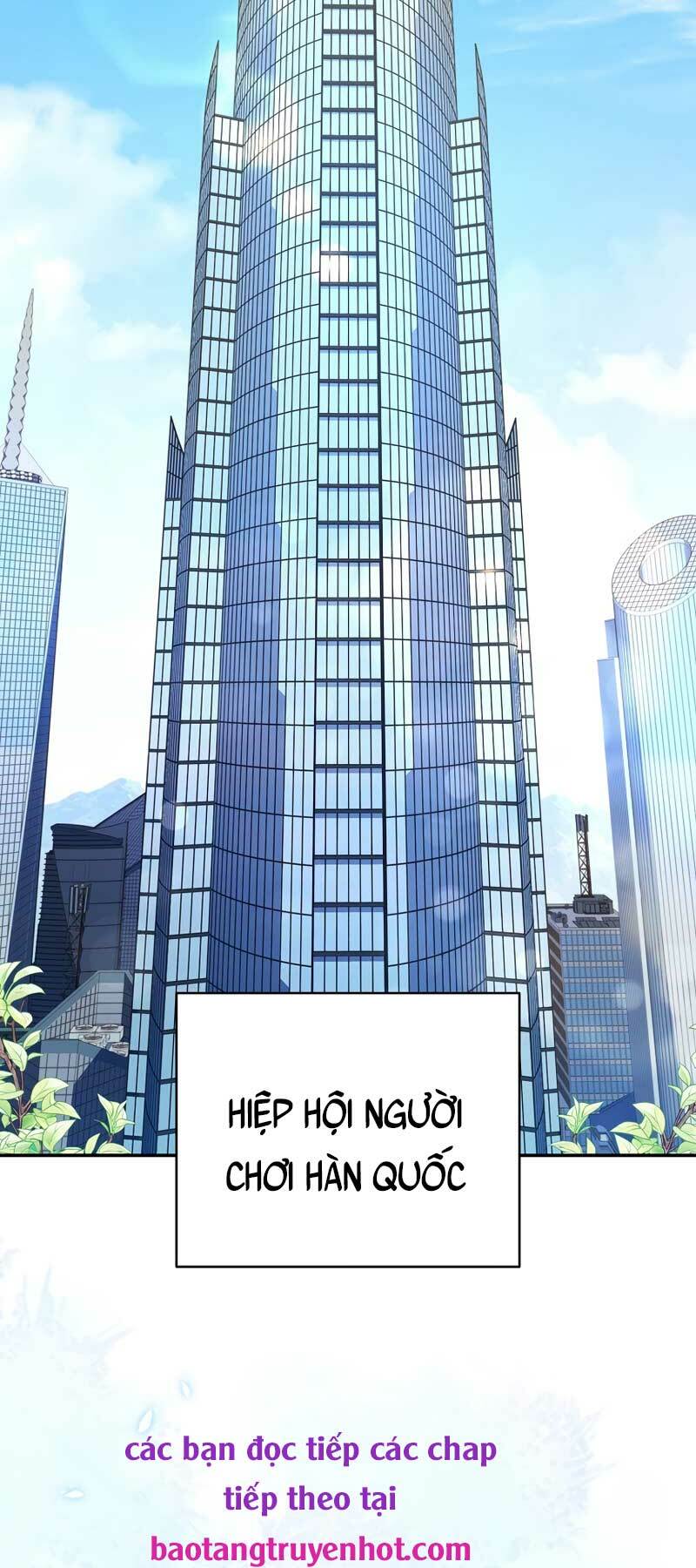 Sự Trở Lại Của Người Chơi Bị Đóng Băng Chapter 50 - Trang 2