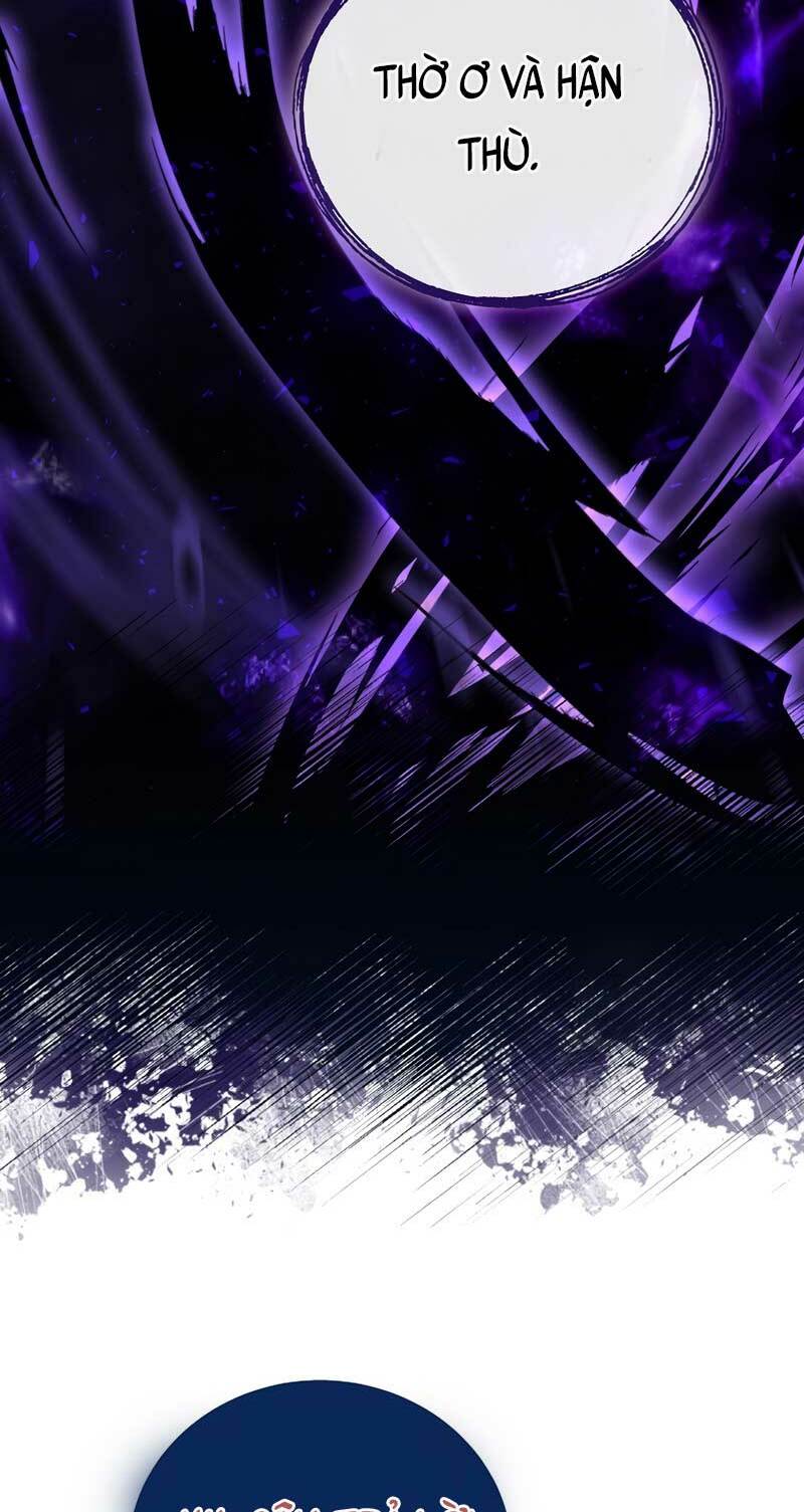 Sự Trở Lại Của Người Chơi Bị Đóng Băng Chapter 50 - Trang 2