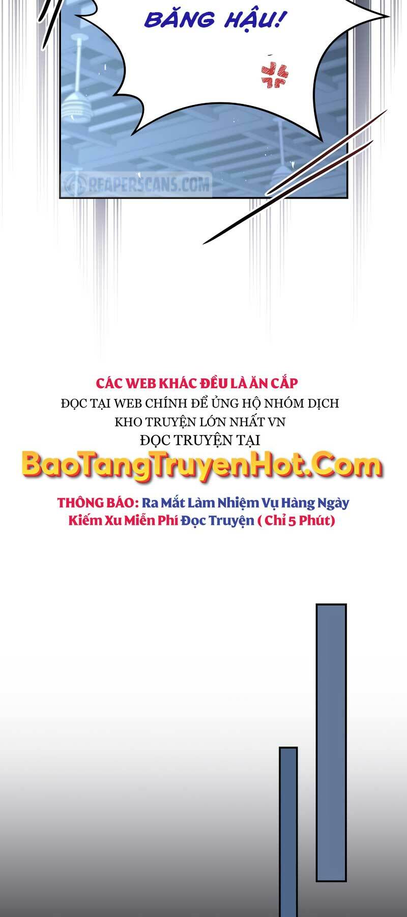 Sự Trở Lại Của Người Chơi Bị Đóng Băng Chapter 50 - Trang 2