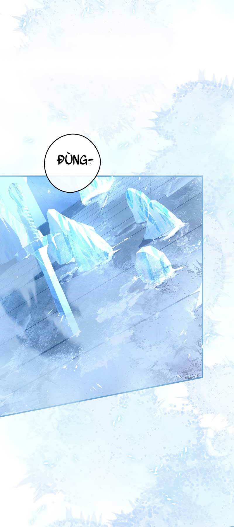 Sự Trở Lại Của Người Chơi Bị Đóng Băng Chapter 50 - Trang 2