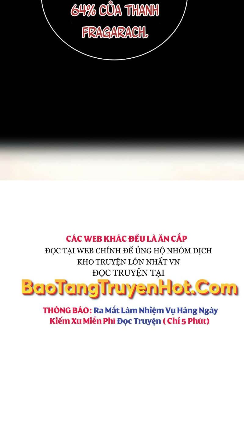 Sự Trở Lại Của Người Chơi Bị Đóng Băng Chapter 50 - Trang 2