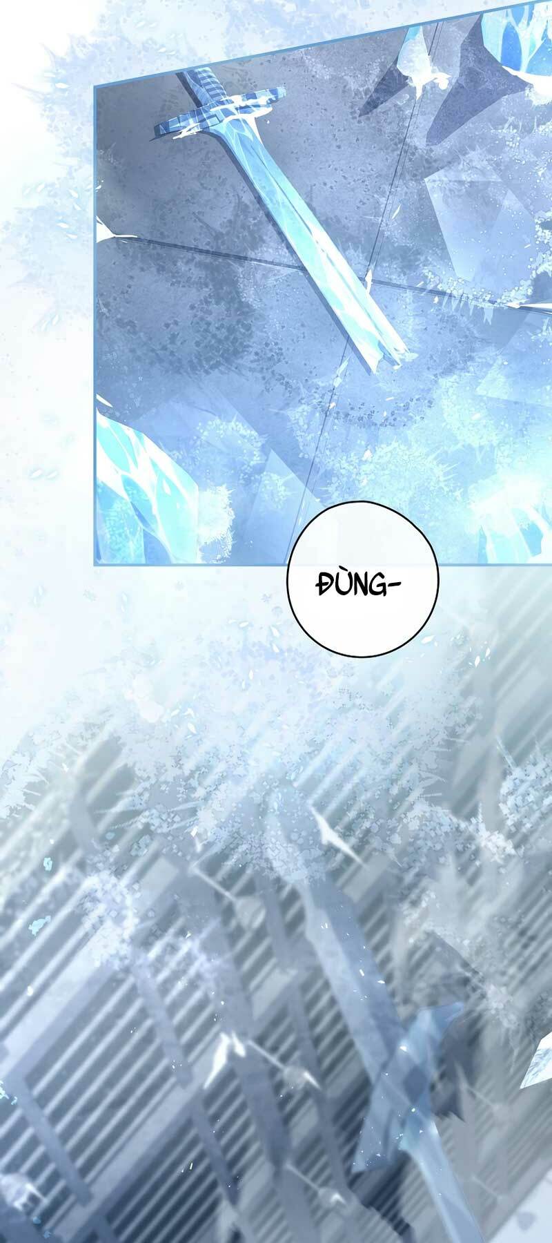 Sự Trở Lại Của Người Chơi Bị Đóng Băng Chapter 50 - Trang 2