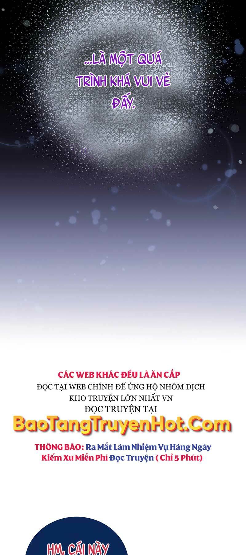 Sự Trở Lại Của Người Chơi Bị Đóng Băng Chapter 50 - Trang 2