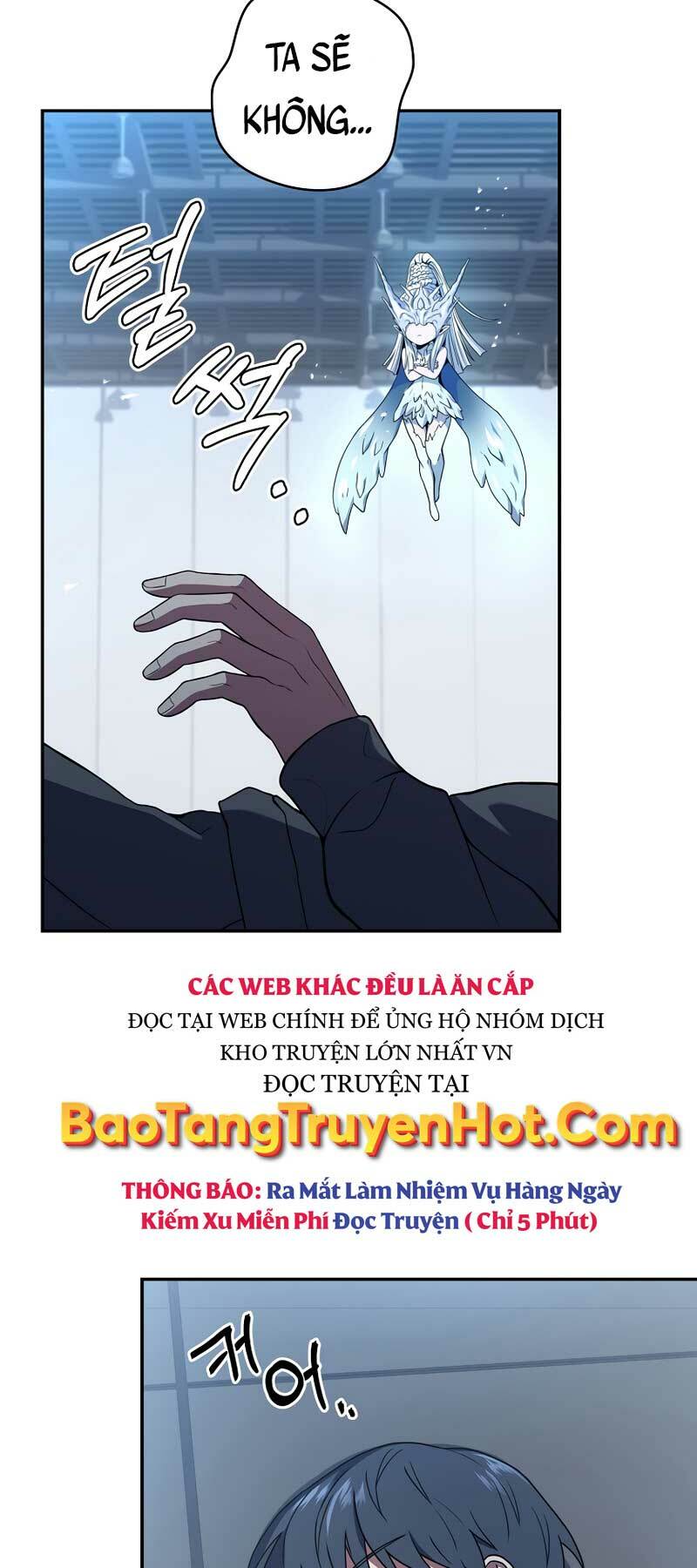 Sự Trở Lại Của Người Chơi Bị Đóng Băng Chapter 50 - Trang 2