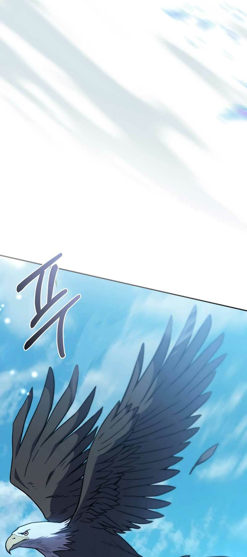 Sự Trở Lại Của Người Chơi Bị Đóng Băng Chapter 50 - Trang 2